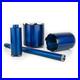 Solid_Dry_Core_Drill_Bits_Slotted_Segment_Concrete_Blocks_Building_All_Sizes_01_gy