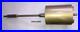 Spectrum_BD127_127mm_x_150mm_1_2_BSP_Dry_Diamond_Core_Drill_c_w_Adaptor_Pilot_01_cszo