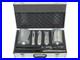 Starrett_Diamond_Dri_Core_Drill_Set_5_Piece_Brickwork_And_Blockwork_STRBMKIT1_01_jk