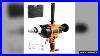 Succebuy_2000w2600w_Handheld_Core_Drill_Machine_Drilling_Diameter_Wetdry_Diamond_Core_Drill_Rig_01_gone