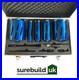 Surebuild_UK_Trade_11_Piece_Diamond_Core_Drill_Bit_Accessories_Set_SBDC11PCE_01_afuq