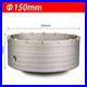 TCT_Core_Drills_30_160mm_SDS_PLUS_HEX_Adaptors_For_Concrete_Masonry_And_Brick_01_xwd