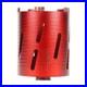 TIMCO_127_x_150mm_Premium_Dry_Diamond_Core_Drill_Bit_01_uo