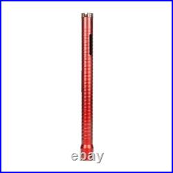 TIMCO 28 x 300mm Premium Dry Diamond Core Drill Bit