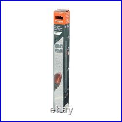 TIMCO 28 x 300mm Premium Dry Diamond Core Drill Bit