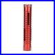 TIMCO_32_x_150mm_Premium_Dry_Diamond_Core_Drill_Bit_01_rx