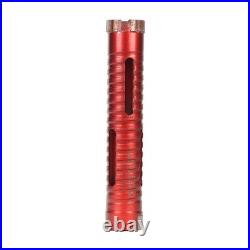 TIMCO 32 x 150mm Premium Dry Diamond Core Drill Bit