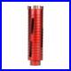 TIMCO_48_x_150mm_Premium_Dry_Diamond_Core_Drill_Bit_01_oioy