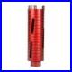 TIMCO_52_x_150mm_Premium_Dry_Diamond_Core_Drill_Bit_01_rx