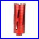 TIMCO_65_x_150mm_Premium_Dry_Diamond_Core_Drill_Bit_01_otma