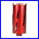 TIMCO_78_x_150mm_Premium_Dry_Diamond_Core_Drill_Bit_01_mu