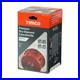 TIMCO_Dry_Diamond_Core_Bit_117_x_150mm_Pack_1_01_wjuu