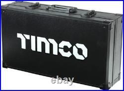 TIMCO Premium Dry Diamond Core Drill Kit? PREMDCK5 (INC VAT)
