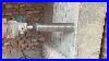 Think_You_Need_Water_To_Drill_Reinforced_Concrete_01_wrgn