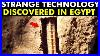 This_Proves_Impossible_Technologies_In_Ancient_Egypt_01_jx