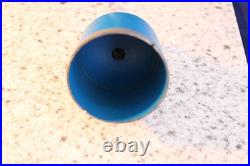 Tile Drill Core Drill Diamond Drill Full Segment 6 80 mm R 1/2