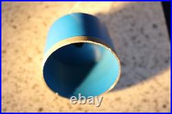 Tile Drill Core Drill Diamond Drill Full Segment 6 80 mm R 1/2