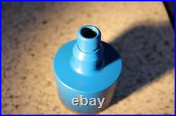 Tile Drill Core Drill Diamond Drill Full Segment 6 80 mm R 1/2