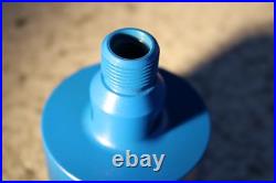 Tile Drill Core Drill Diamond Drill Full Segment 6 80 mm R 1/2