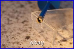 Tile Drill Core Drill Diamond Drill Full Segment 6 80 mm R 1/2