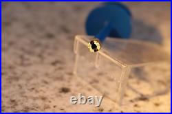 Tile Drill Core Drill Diamond Drill Full Segment 6 80 mm R 1/2