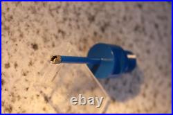 Tile Drill Core Drill Diamond Drill Full Segment 6 80 mm R 1/2