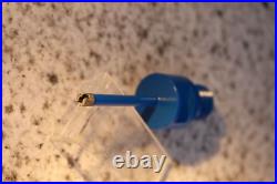 Tile Drill Core Drill Diamond Drill Full Segment 6 80 mm R 1/2