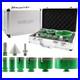 Tile_Hole_Saw_Kit_Diamond_Core_Drill_Bits_20_25_35_50_68_110MM_20MM_Finger_Mil_01_vxyf