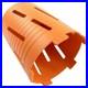 Toolpak_Extreme_150mm_Diamond_Core_Drill_10mm_Turbo_Segment_Masonry_Block_Brick_01_fqs
