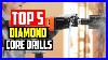 Top_5_Best_Diamond_Core_Drills_In_2026_01_tkzp