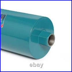 Total Diamond Core Drill Bit 122mm TAC2811221