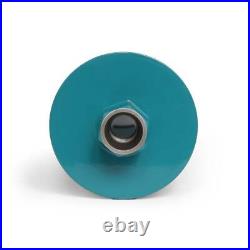 Total Diamond Core Drill Bit 122mm TAC2811221