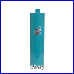 Total Diamond Core Drill Bit 122mm TAC2811221