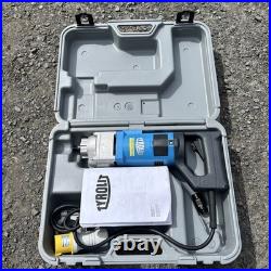 Tyrolit DME 18sDP Core Drill