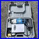 Tyrolit_DME_18sDP_Core_Drill_01_xy