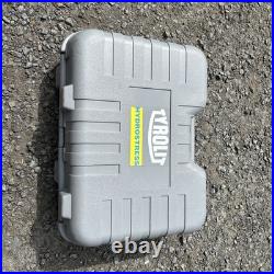 Tyrolit DME 18sDP Core Drill