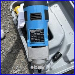 Tyrolit DME 18sDP Core Drill