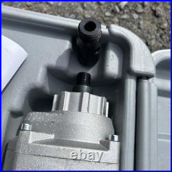 Tyrolit DME 18sDP Core Drill