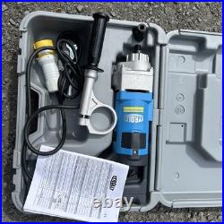 Tyrolit DME 18sDP Core Drill