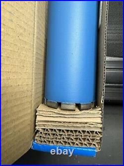 Tyrolit Diamond Core Drill Bit