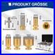 Vacuum_Brazed_Diamond_Core_Bits_Set_Hole_Saw_Porcelain_Tile_Granite_Marble_M14_01_wlp