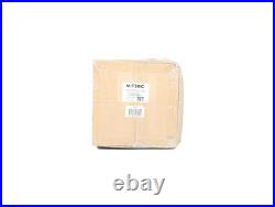 Versatile 220 mm Diamond Core Drill Bit Ideal for Concrete & Rock Drilling