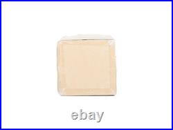 Versatile 220 mm Diamond Core Drill Bit Ideal for Concrete & Rock Drilling