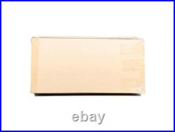 Versatile 220 mm Diamond Core Drill Bit Ideal for Concrete & Rock Drilling