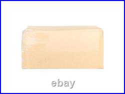 Versatile 220 mm Diamond Core Drill Bit Ideal for Concrete & Rock Drilling Versatile 220 mm Diamond Core Drill Bit Ideal for Concrete & Rock Drilling