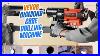 Vevor_Diamond_Core_Drilling_Machine_Unmatched_Power_And_Durability_In_2025_01_kfl