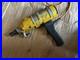 Weka_Core_Drill_And_core_bits_01_bw