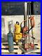 Weka_DK26_110v_Diamond_Core_Drill_Drilling_Rig_Stand_01_sbuw