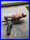 Weka_core_drill_3_speed_110_volt_01_yrxa