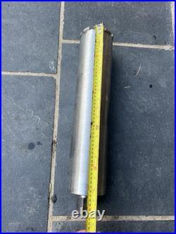 Wet Core Drill Bit 107x450mm